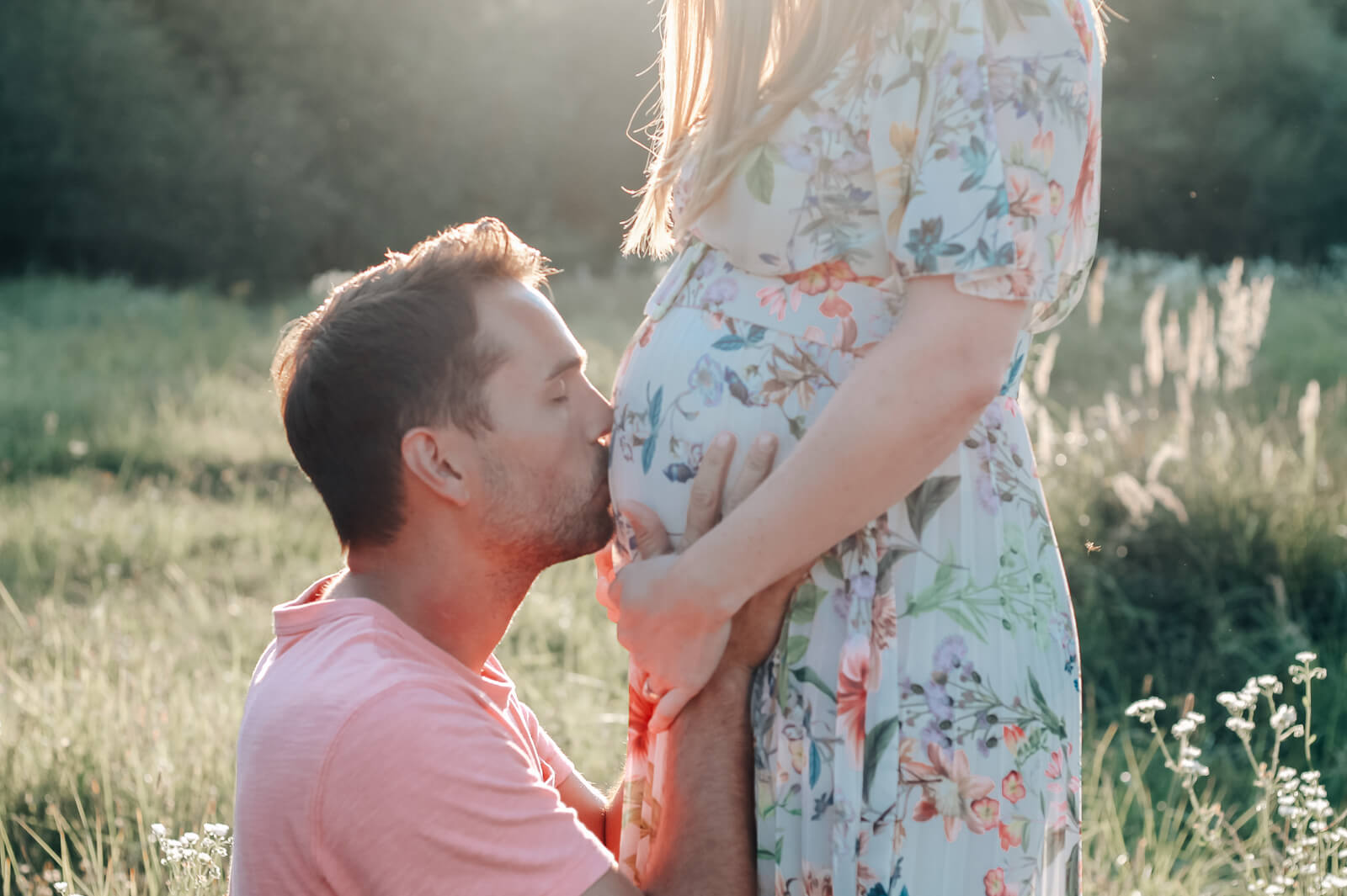 Familienfotografie Nürnberg Fürth