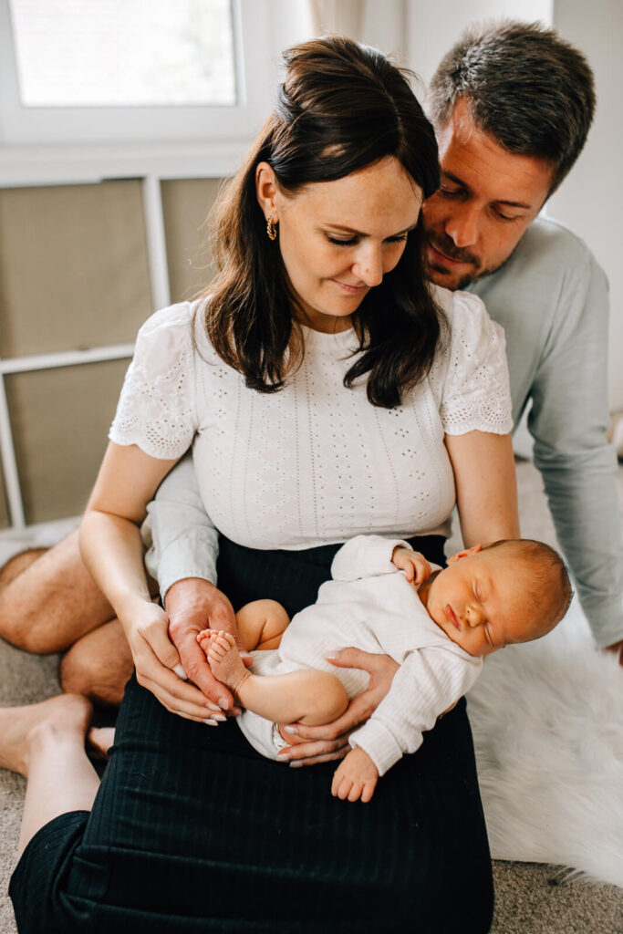 Newborn_Herzogenaurach